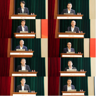 ng电子游戏·(中国区)官方网站