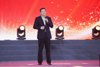 ng电子游戏·(中国区)官方网站