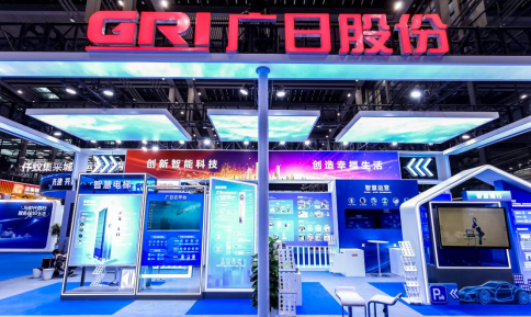 ng电子游戏·(中国区)官方网站