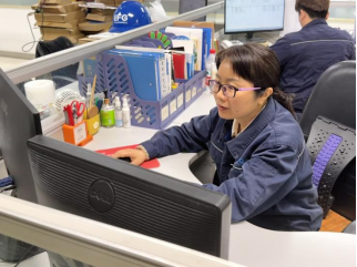 ng电子游戏·(中国区)官方网站