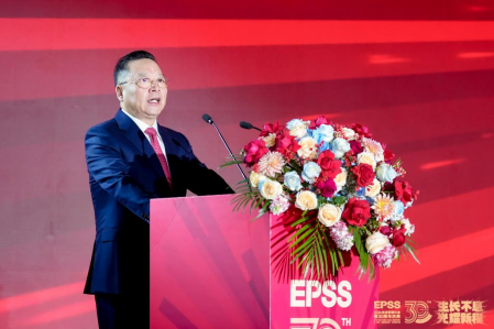 ng电子游戏·(中国区)官方网站