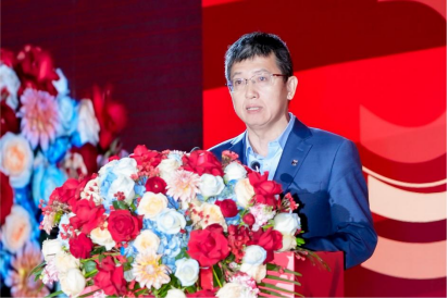 ng电子游戏·(中国区)官方网站