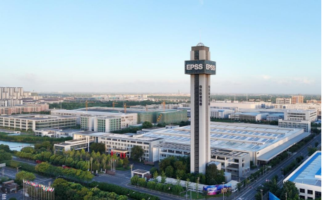 ng电子游戏·(中国区)官方网站