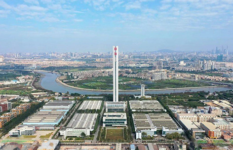 ng电子游戏·(中国区)官方网站