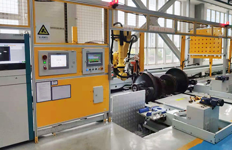 ng电子游戏·(中国区)官方网站