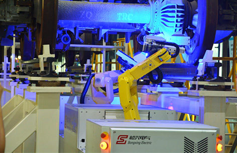 ng电子游戏·(中国区)官方网站