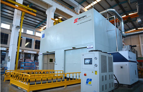 ng电子游戏·(中国区)官方网站