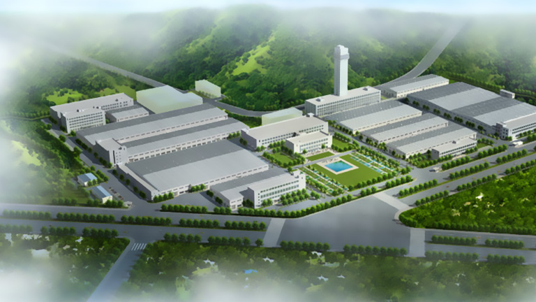 ng电子游戏·(中国区)官方网站