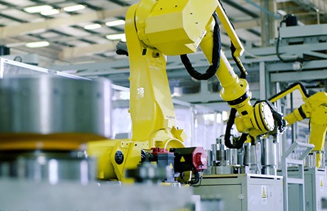 ng电子游戏·(中国区)官方网站