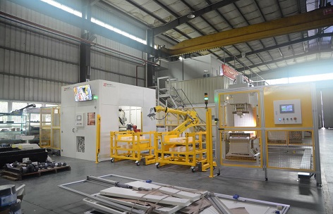 ng电子游戏·(中国区)官方网站