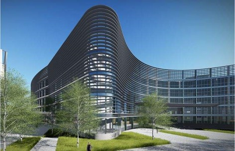 ng电子游戏·(中国区)官方网站