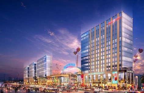 ng电子游戏·(中国区)官方网站