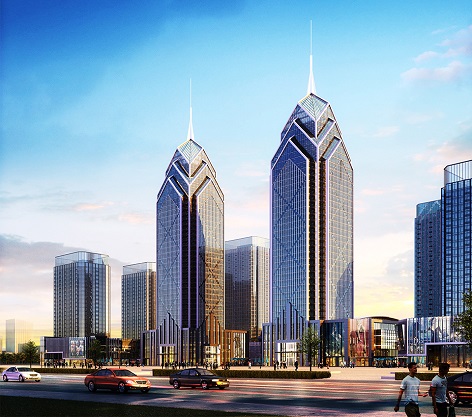 ng电子游戏·(中国区)官方网站