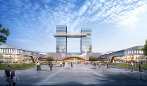 ng电子游戏·(中国区)官方网站