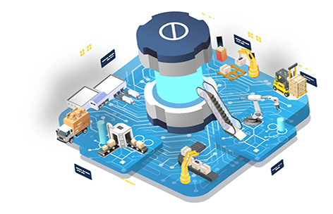 ng电子游戏·(中国区)官方网站