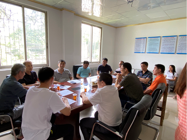 ng电子游戏·(中国区)官方网站