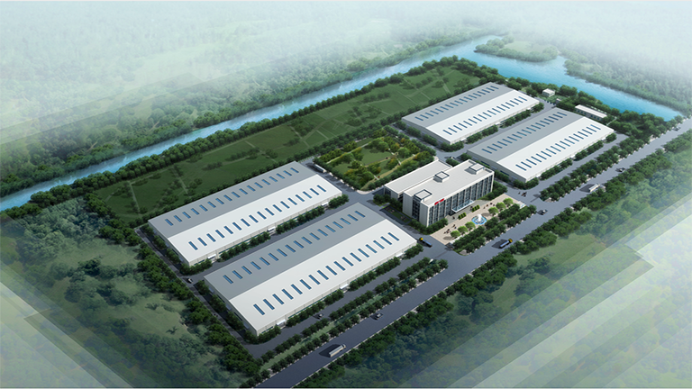 ng电子游戏·(中国区)官方网站