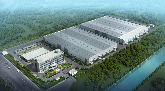 ng电子游戏·(中国区)官方网站