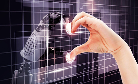 ng电子游戏·(中国区)官方网站